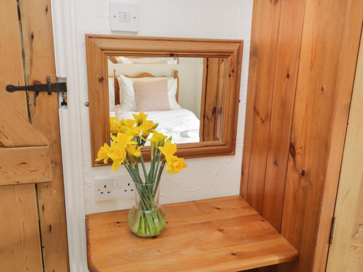Cowper 2-bed
