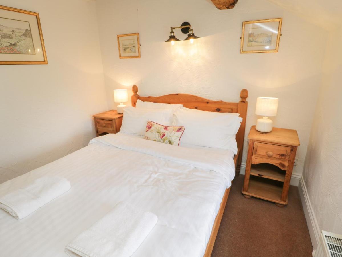 Holiday home Cowper 2-bed *